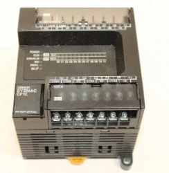 Купить контроллер главный запайщика лотков indokor ix – цена от завода, доставка до двери | RuOborudovanie.ru