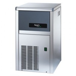 Льдогенератор Apach ACB2204B AP кубик корпус ABS-пластик бункер 4кг, возд. охл. – купить в RuOborudovanie.ru с доставкой до двери Купить льдогенератор apach acb2204b ap кубик корпус abs-пластик бункер 4кг, возд. охл. – цена от завода, доставка до двери | RuOborudovanie.ru