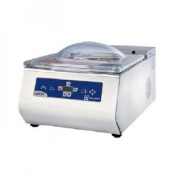 Купить аппарат упаковочный вакуумный electrolux professional evp31g 600116 – цена от завода, доставка до двери | RuOborudovanie.ru