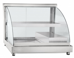 Купить витрина холодильная вхн-70-01 21000807730 – цена от завода, доставка до двери | RuOborudovanie.ru