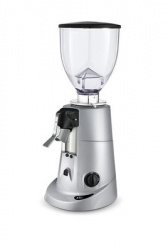 Кофемолка Fiorenzato F5 DT Timer (серый) прямого помола F05GD2GRSCNPLRTV – купить в RuOborudovanie.ru с доставкой до двери Купить кофемолка fiorenzato f5 dt timer (серый) прямого помола f05gd2grscnplrtv – цена от завода, доставка до двери | RuOborudovanie.ru