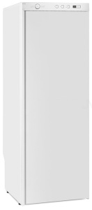 Шкаф морозильный объемом 340 л Koreco HF400