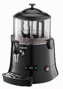 Аппарат для горячего шоколада Airhot Choco-5