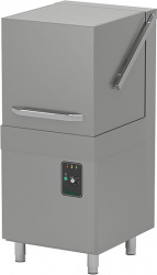 Купить посудомоечная машина kocateq komec h500 b dd eco купольная – цена от завода, доставка до двери | RuOborudovanie.ru