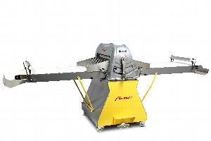 Тестораскатка Flamic Sf600Vdx1400