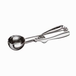 Ложка для мороженого Paderno 41473-50