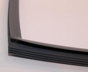 Уплотнение двери Alto Shaam Gs-22951