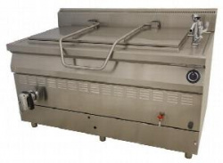Купить котел пищеварочный kogast pk-t9/300-p 55936 газ 900 серии – цена от завода, доставка до двери | RuOborudovanie.ru