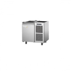 Купить стол морозильный apach chef line ltfmgn1tu – цена от завода, доставка до двери | RuOborudovanie.ru