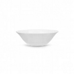 Купить салатник twist ivory 126 мм 260 мм фк4009 – цена от завода, доставка до двери | RuOborudovanie.ru