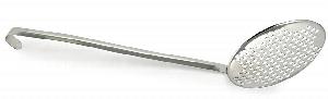 Шумовка 18СМ Pentole Agnelli 3207E18