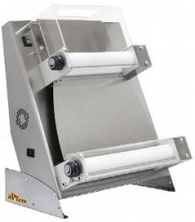 Раскатка для пиццы Itpizza Dsa420 Rp