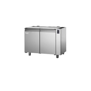 Стол холодильный Apach Chef Line Ltrmgn1Tu
