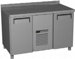 Стол морозильный Полюс T70 L2-1 9006-2 серый (2Gn/Lt 11 Полюс) борт – купить в RuOborudovanie.ru с доставкой до двери Купить стол морозильный полюс t70 l2-1 9006-2 серый (2gn/lt 11 полюс) борт – цена от завода, доставка до двери | RuOborudovanie.ru