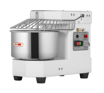 Тестомес Crazy Pan cp-sm8