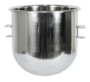 Дежа миксера Hurakan HKN-Ip30Fz-Bowl 30л планетарного