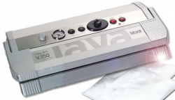 Купить аппарат упаковочный вакуумный lava v.350 premium – цена от завода, доставка до двери | RuOborudovanie.ru