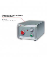 Купить смеситель газов dansensor map mix 9001 me n2/co2, 400 л/мин флоу-пак – цена от завода, доставка до двери | RuOborudovanie.ru