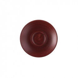 Блюдце 11,8СМ Stonecast Patina, цвет Rust Red Pareess1 – купить в RuOborudovanie.ru с доставкой до двери Купить блюдце 11,8см stonecast patina, цвет rust red pareess1 – цена от завода, доставка до двери | RuOborudovanie.ru