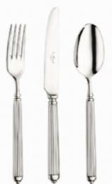 Вилка сервировочная Ellade 07900012