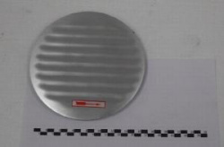 Щиток Airhot для слайсера Sl 220
