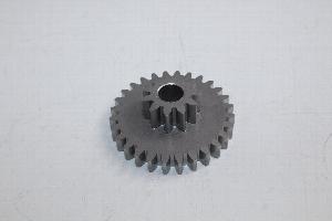 Шестерня Gastromix B7 Eco 17-13