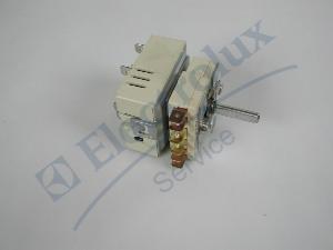 Терморегулятор Electrolux Professional 059046