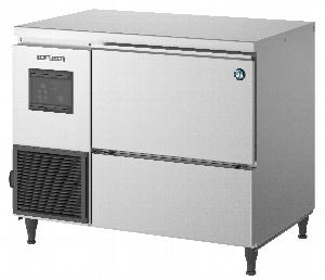 Льдогенератор Hoshizaki Fm-120Ke-50-Hc