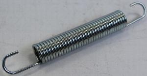 Пружина Rollmatic для Sh500 C00312