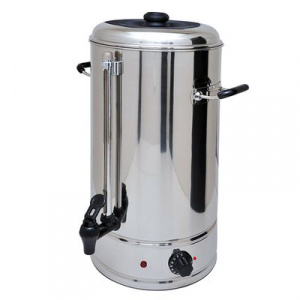 Электрокипятильник Viatto WB-20 220V