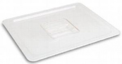 Купить крышка к гастроемкости gastromix gn1/2 полипропилен 162000 – цена от завода, доставка до двери | RuOborudovanie.ru