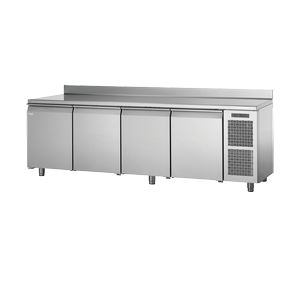 Стол морозильный Apach Chef Line Ltfm1111Nt
