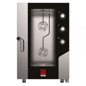 Печь MKF1111S