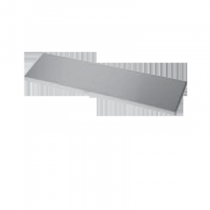 Плинтус боковой правый Apach Chef Line Gla777036