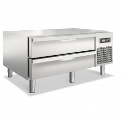 Стол холодильный Apach Chef Line Slbr910D – купить в RuOborudovanie.ru с доставкой до двери Купить стол холодильный apach chef line slbr910d – цена от завода, доставка до двери | RuOborudovanie.ru