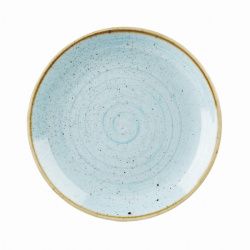 Тарелка мелкая 16,5СМ, без борта, Stonecast, цвет Duck Egg Blue Sdesevp61 – купить в RuOborudovanie.ru с доставкой до двери Купить тарелка мелкая 16,5см, без борта, stonecast, цвет duck egg blue sdesevp61 – цена от завода, доставка до двери | RuOborudovanie.ru