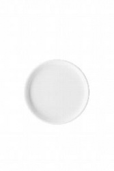 Купить тарелка 17см arzberg profi virgin white 8-10217 – цена от завода, доставка до двери | RuOborudovanie.ru