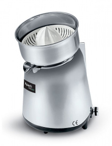 Соковыжималка Apach Acs1 Eco