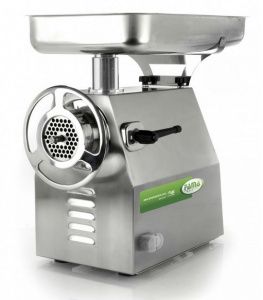 Мясорубка Fama TI32RS (FTI139RSE) с системой Enterprise 