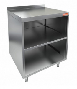 Стол-тумба HiCold НБМСО-5/6БП
