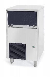 Льдогенератор Brema IMF 58A HC пальчики