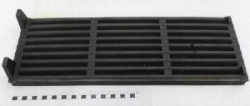 Решетка Electrolux Professional 0C2570/0Cb529 – купить в RuOborudovanie.ru с доставкой до двери Купить решетка electrolux professional 0c2570/0cb529 – цена от завода, доставка до двери | RuOborudovanie.ru