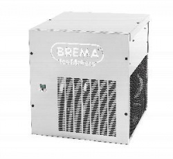 Льдогенератор Brema G160A гранулы – купить в RuOborudovanie.ru с доставкой до двери Купить льдогенератор brema g160a гранулы – цена от завода, доставка до двери | RuOborudovanie.ru