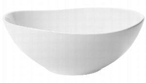 Салатник Cameo Ovation 19Х15,5СМ H8,3См 830МЛ 710-G75