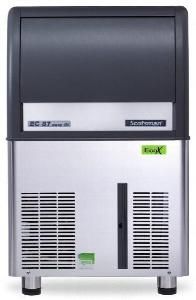 Льдогенератор Scotsman Ec 87 Ws Ox R290