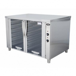 Купить шкаф расстоечный grill master рпк 3 – цена от завода, доставка до двери | RuOborudovanie.ru