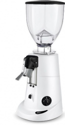 Кофемолка Fiorenzato F5 DT Timer (белый) – купить в RuOborudovanie.ru с доставкой до двери Купить кофемолка fiorenzato f5 dt timer (белый) – цена от завода, доставка до двери | RuOborudovanie.ru