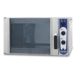 Купить печь конвекционная metos chef 240 3751958 – цена от завода, доставка до двери | RuOborudovanie.ru