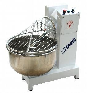 Тестомес Dirmak вилочный Pet 40