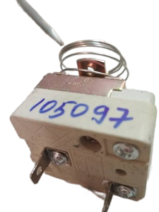 Термостат для макароноварок Crazy Pan 30-110℃ (CP-SP-Tsnc)